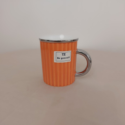 ماگ مدل شیار دار کد 44ـ0122