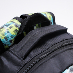 کوله پشتی مردانه توریث مدل J-240