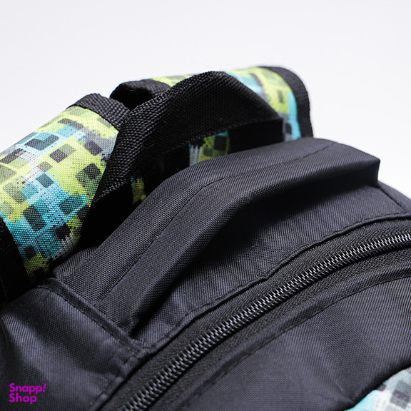 کوله پشتی مردانه توریث مدل J-240