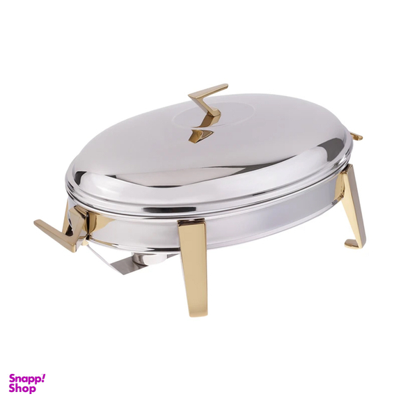 سوفله خوری ام جی اس طرح بیضی مدل زاویه کد 4105