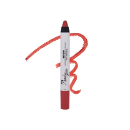 رژ لب مدادی روبی سیما کد L306