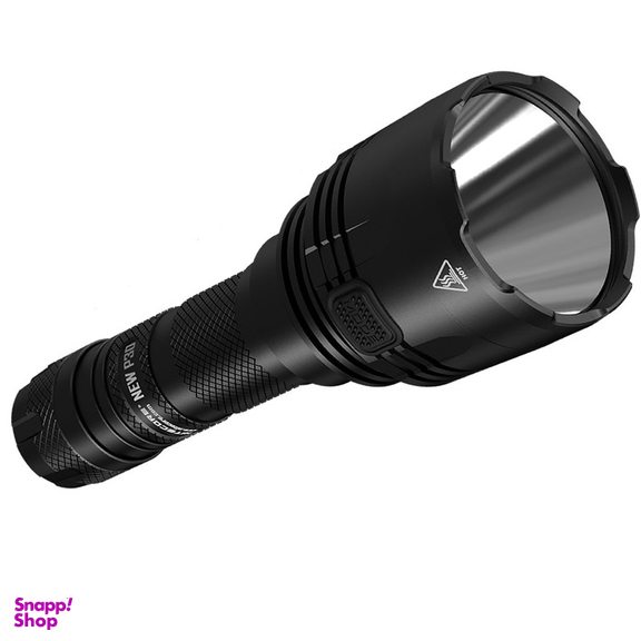 چراغ قوه دستی نایت کر مدل نیو پی 30