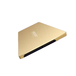 حافظه SSD اینترنال اسکو مدل SSD 001 Gold