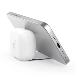 هندزفری بلوتوثی انکر مدل Soundcore R50i NC