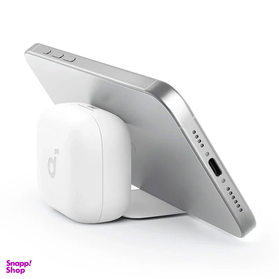 هندزفری بلوتوثی انکر مدل Soundcore R50i NC