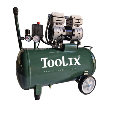 کمپرسور هوا تولیکس مدل TX-2850S