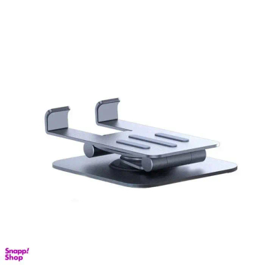 پایه نگه دارنده موبایل و تبلت رسی مدل RHO-M12