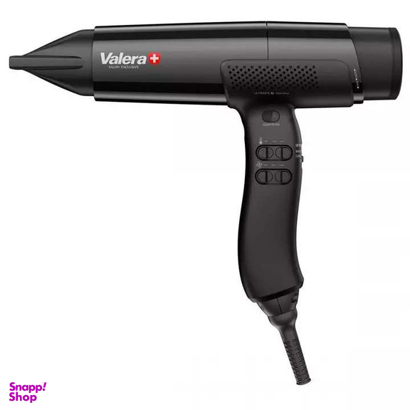 سشوار والرا مدل التیمیت ای آی