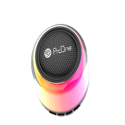 اسپیکر بی سیم بلوتوثی پرووان مدل PSB4335