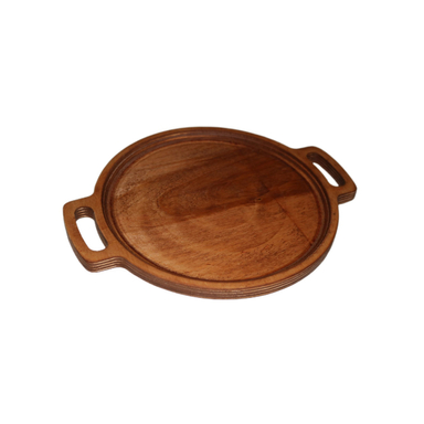 سینی سرو کد 02