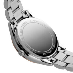 ساعت مچی عقربه ای زنانه مایکل کورس مدل MK3929