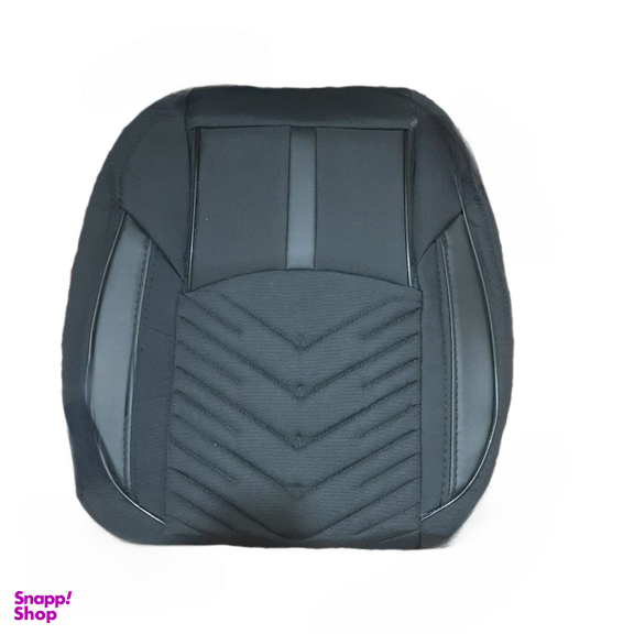 روکش صندلی خودرو کد 088 مناسب 206 و 207 و کوئیک