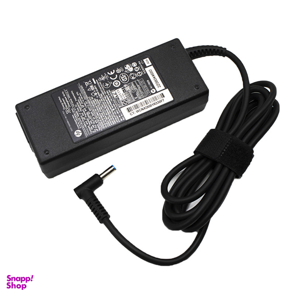شارژر لپ تاپ 19.5 ولت 4.62 آمپر اچ پی مدل ADB019-020G2