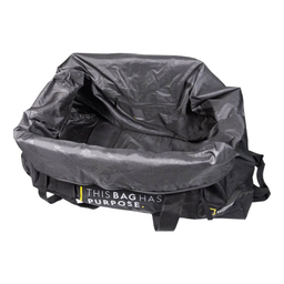 ساک چرخ دار نشنال جئوگرافیک مدل N10442 PATHWAY