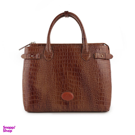 کیف دستی زنانه آگوست مدل CR Taylor 312004