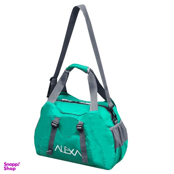 ساک ورزشی الکسا مدل ALX99022 GYM PRO