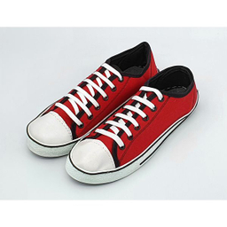 کفش روزمره زنانه پویان گام پیام مدل آلما کد 10253