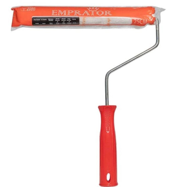 غلطک انگشتی امپراتور سایز 25 سانتی‌ متر کد 2086