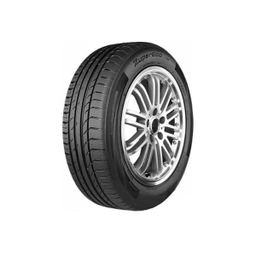 لاستیک خودرو ترازانو مدل PR28 سایز 14-60-205 - 2 حلقه