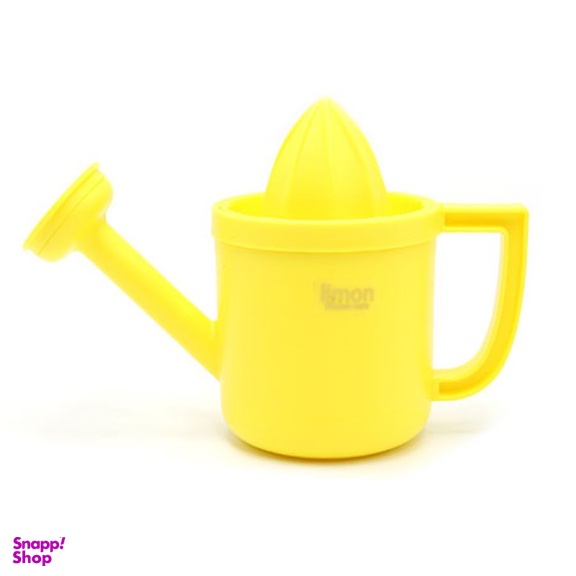 آبمیوه گیری دستی لیمون مدل فانتزی کد TP351
