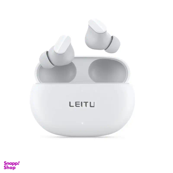 ایرپاد لیتو مدل LT-11