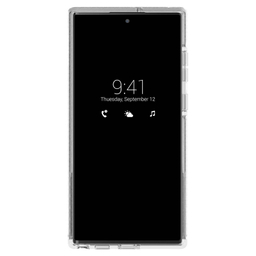 کاور فورس مدل FCLIFENGS22UT Life مناسب برای گوشی موبایل سامسونگ Galaxy S22 Ultra 5G