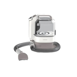 ست اصلاح و مکش مو حیوانات خانگی پرودو مدل LFST081