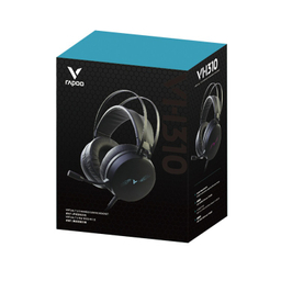 هدست باسیم مخصوص بازی رپو مدل VH310