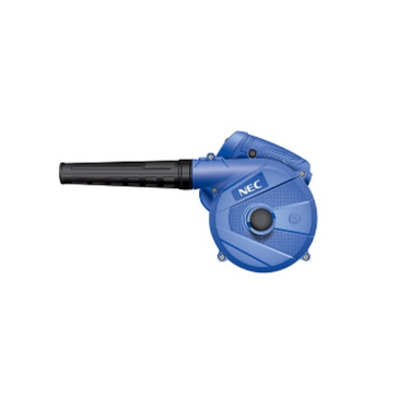 مکنده ان ای سی مدل NEC 5513