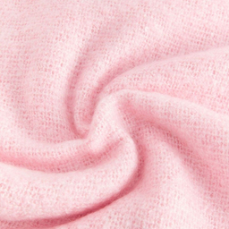 شال گردن زنانه ال سی وایکیکی مدل Sandboy