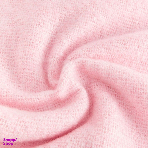 شال گردن زنانه ال سی وایکیکی مدل Sandboy