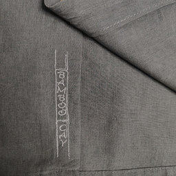 بلوز هاوایی مدل نخل کد 333