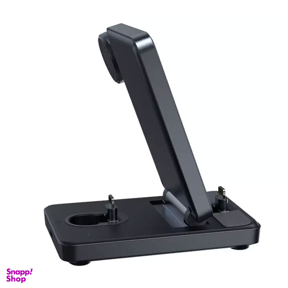 داک شارژ 15 وات جوی روم مدل JR-WQS02