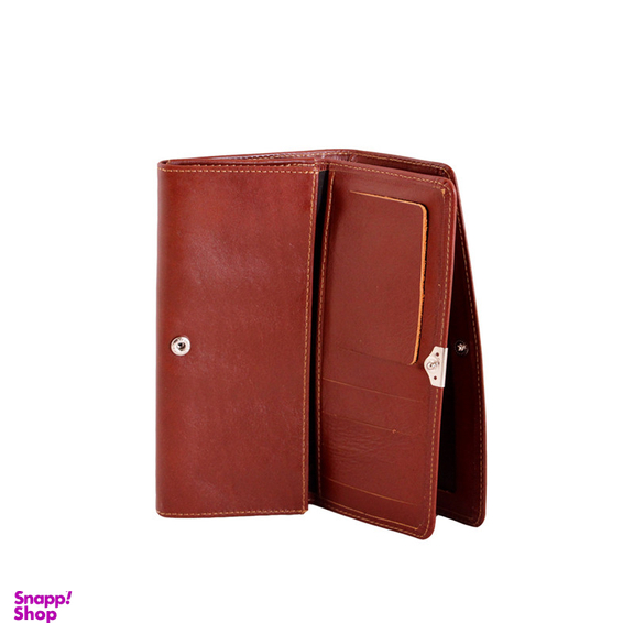 ست هدیه آدین چرم کد DS20