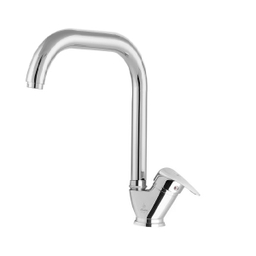 ست شیرآلات فاخته مدل ایتالیا مجموعه 4 عددی
