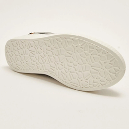 کفش روزمره مردانه ال سی وایکیکی مدل s2g961z8 رنگ طوسی