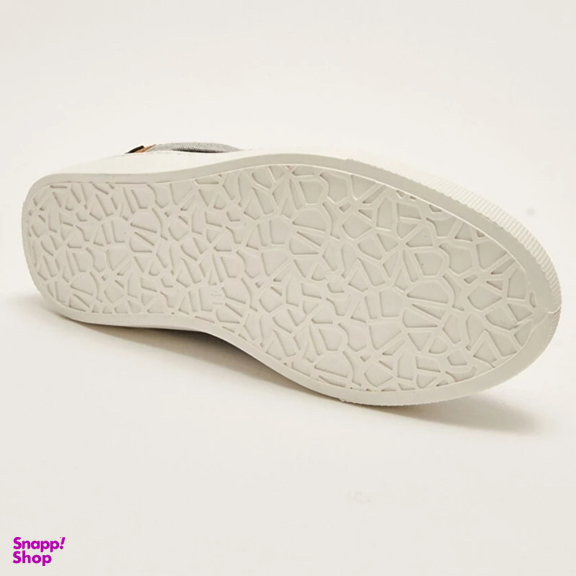 کفش روزمره مردانه ال سی وایکیکی مدل s2g961z8 رنگ طوسی