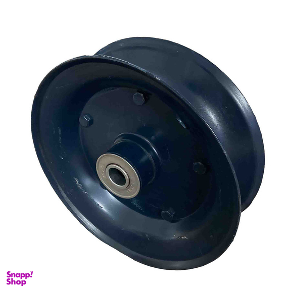 رینگ فرغون کد AB2.5