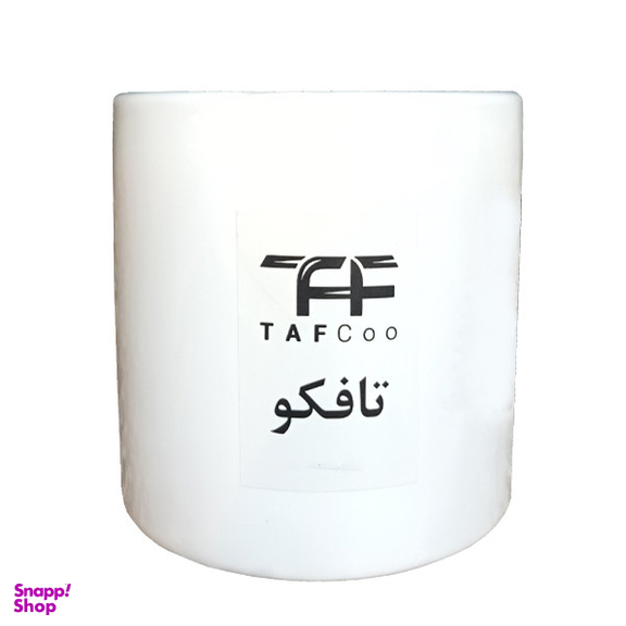 گیاه طبیعی کاج مطبق تافکو مدل x1