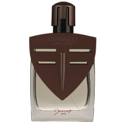 ادوپرفیوم مردانه ژک ساف مدل Gladiator