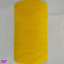 شال مبل و تخت مدل دیانا سایز 175×145 سانتی متر