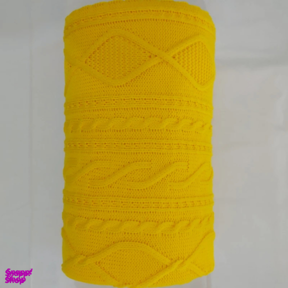 شال مبل و تخت مدل دیانا سایز 175×145 سانتی متر