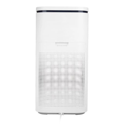 دستگاه تصفیه کننده هوا ایستکول مدل TM-TW500UV