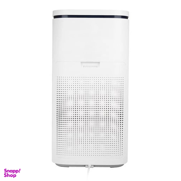 دستگاه تصفیه کننده هوا ایستکول مدل TM-TW500UV