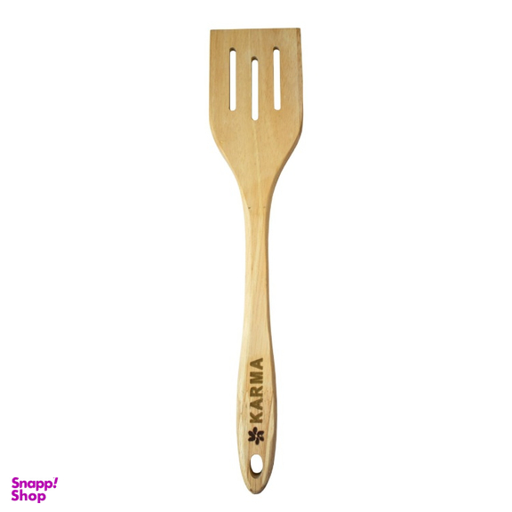 کفگیر کارما کد KM-1108