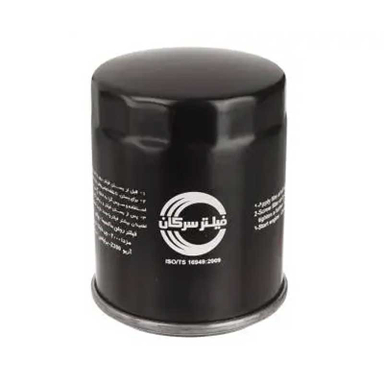 فیلتر روغن سرکان کدSF 7163 مناسب ماکسیما، پیکاپ، تیانا، رونیز، مورانو، جوک