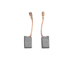 مینی فرز دیمر دار 1200 وات رونیکس مدل 3101