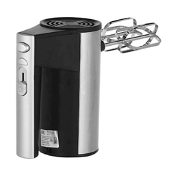همزن برقی دوکاره راف مدل R-6629