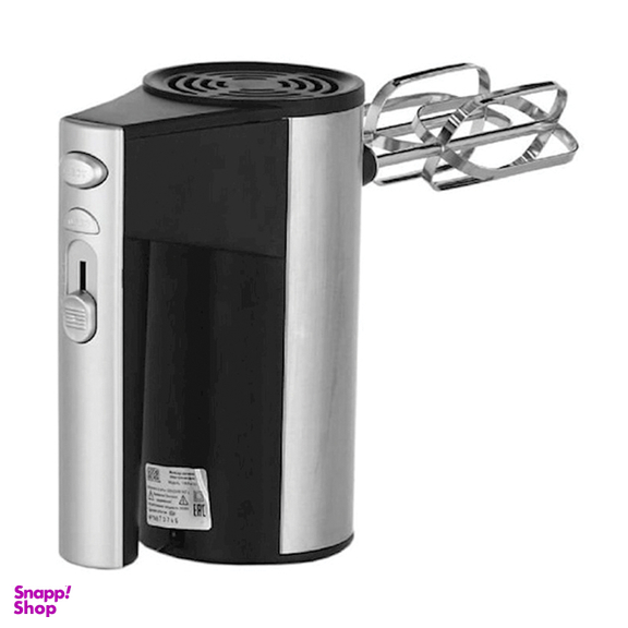 همزن برقی دوکاره راف مدل R-6629
