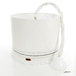 لوستر نی نی سیس طرح بوهمیا